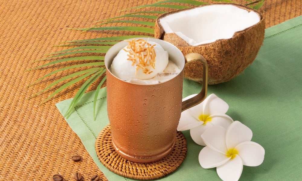 【萩原酒造】国内外でW受賞の快挙！「SAKE COMPETITION」と「KURA MASTER」で評価された“地域と歩む酒づくり”