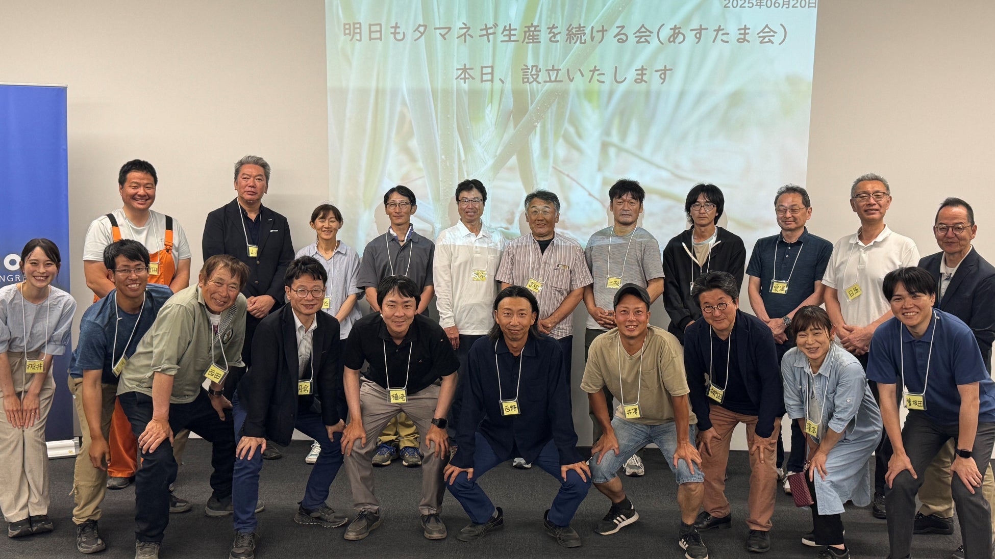 夏バテや夏風邪、食欲不振など季節の不調に取りたいスープが見つかる! ありあわせの食材でパパッと作れる、かんたんスープのレシピ集『からだをつくるこの一杯 毎日の発酵×薬膳スープ』発刊