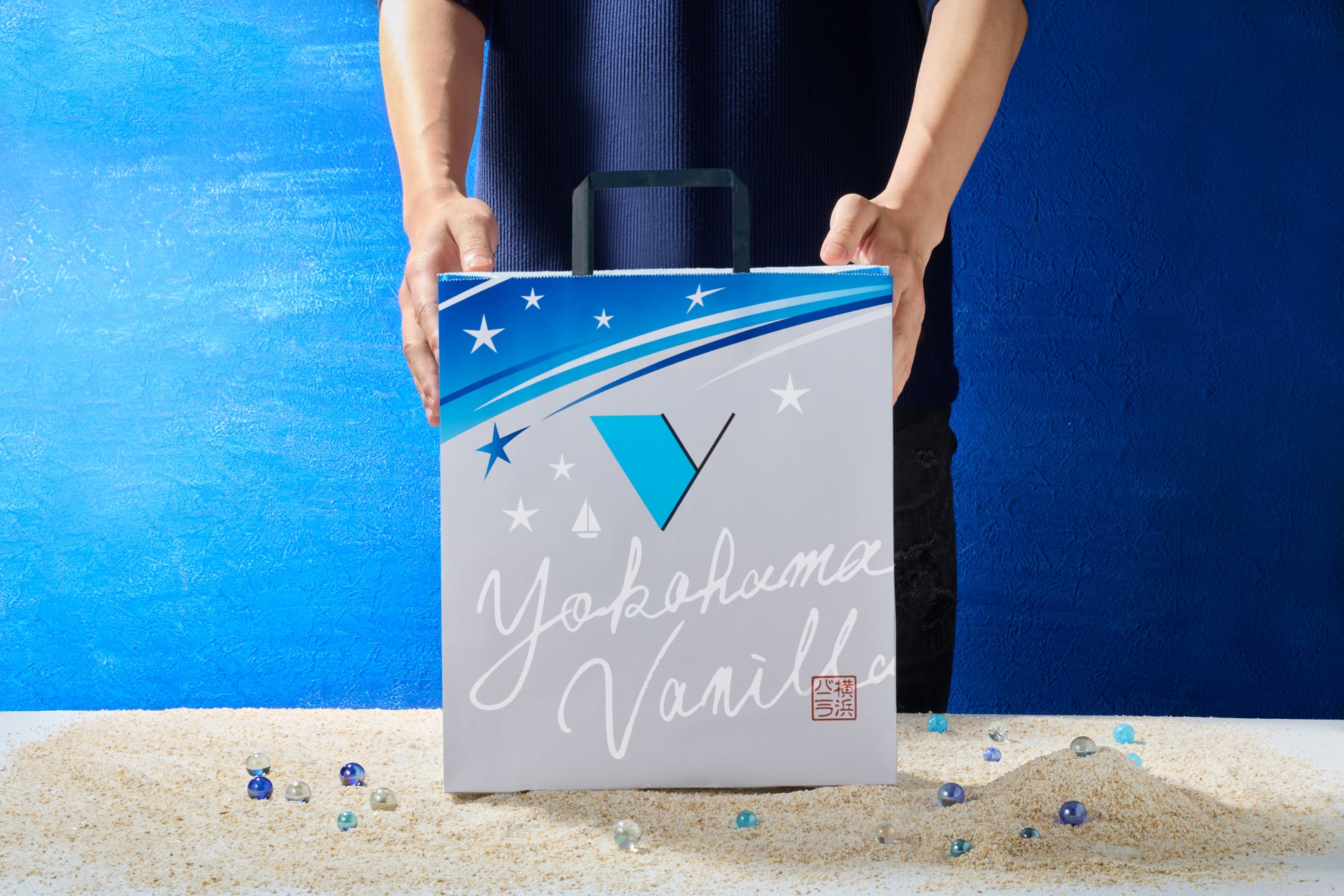 【京成佐倉南口『庄や』で半額セール!!】6/26(木)から6/28(土)の3日間限定で直送鮮魚の刺身盛りに焼き鳥、もつ煮込みも超特価