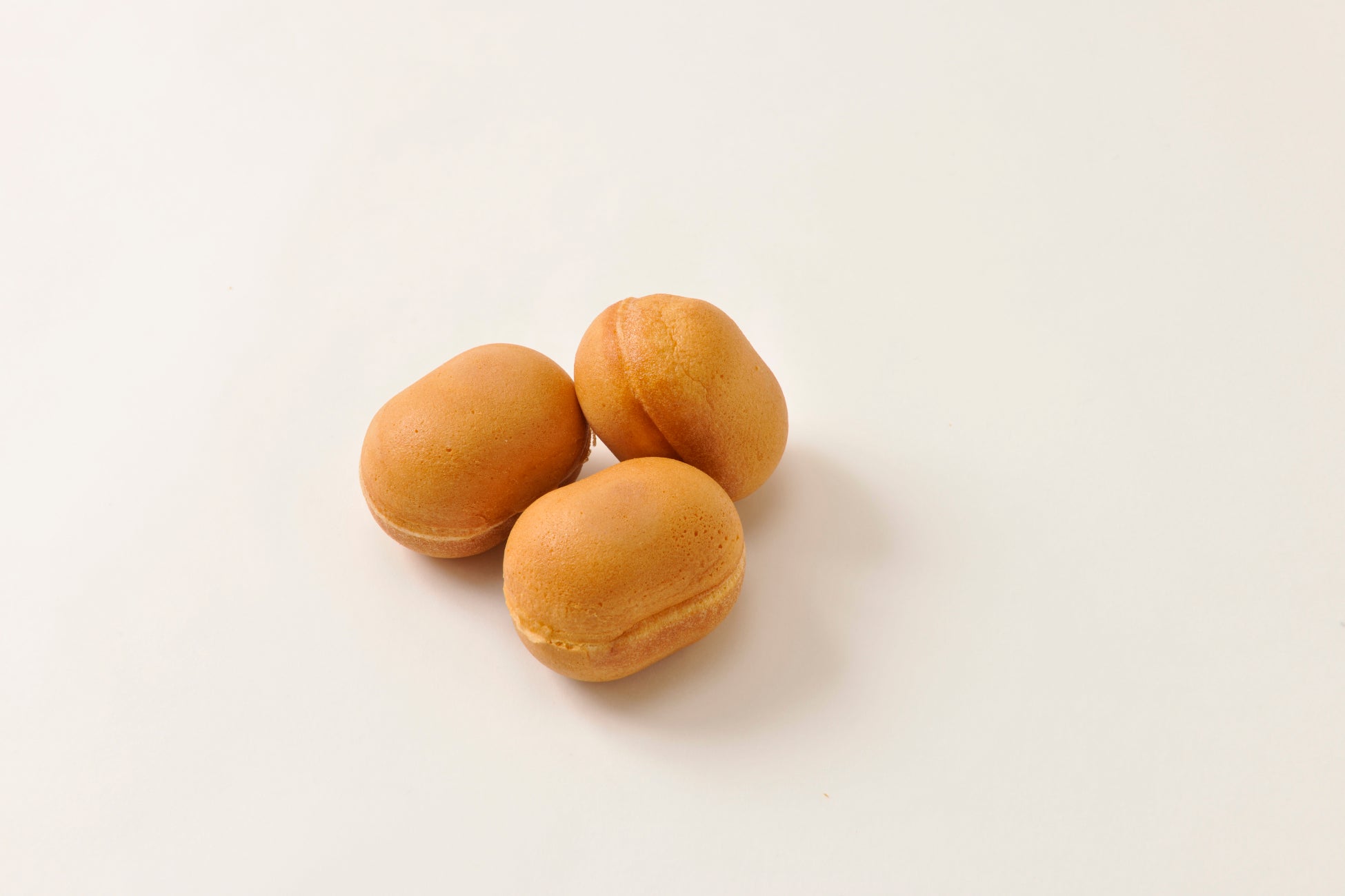 NMNの毛髪への影響に関する最新試験結果を発表