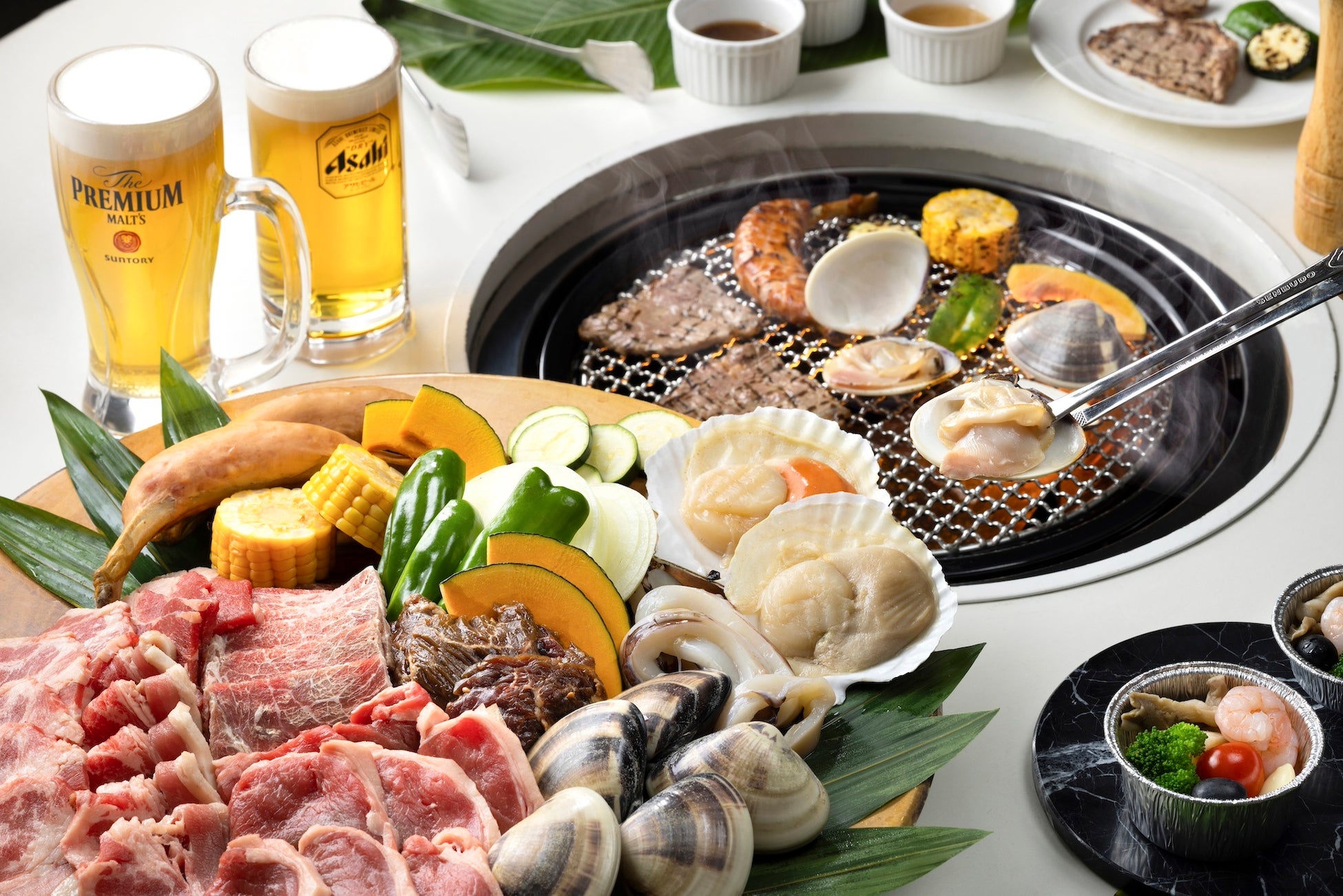 【和食さと】【予告】お持ち帰り限定「うなぎ祭」開催!! 『うな重』早割1,743円!!