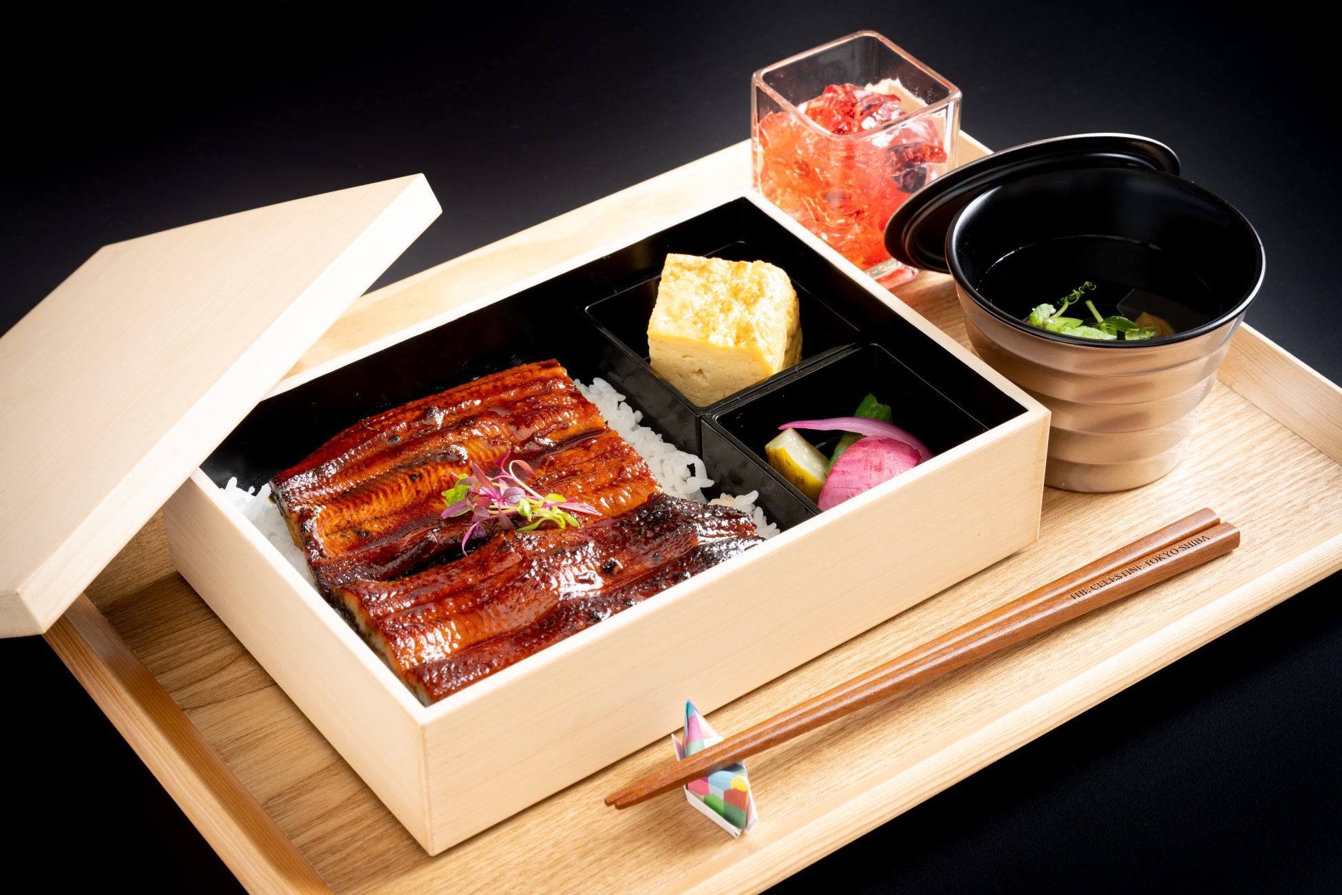 【ホテル日航成田】焼きはまぐりも楽しめる『The GARDEN BBQ 2025』を7月11日より開催