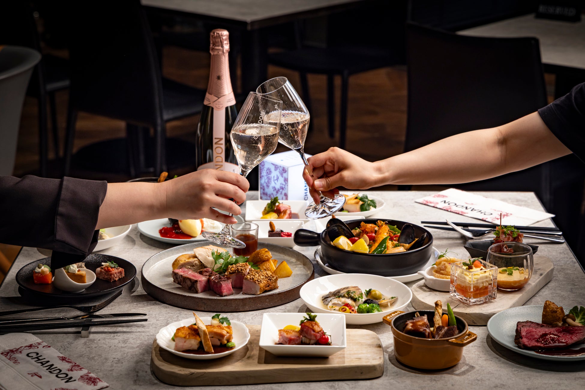 【札幌近郊・定山渓】藻岩下の街を歩く謎解きゲームイベントが好評開催中!