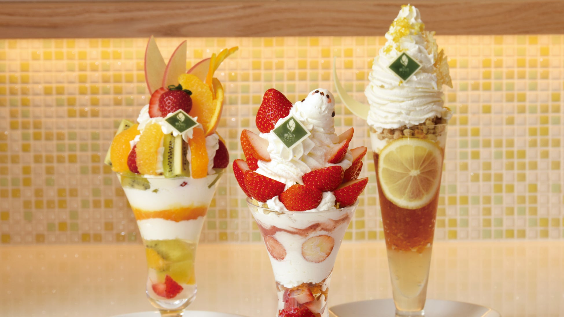 ~東京湾岸エリア活性化プロジェクト WANGAN ACTION~7月の「太陽のマルシェ」は親子で楽しむ夏の風物詩、”縁日”がテーマ。 年に1度のナイトマルシェも特別開催!