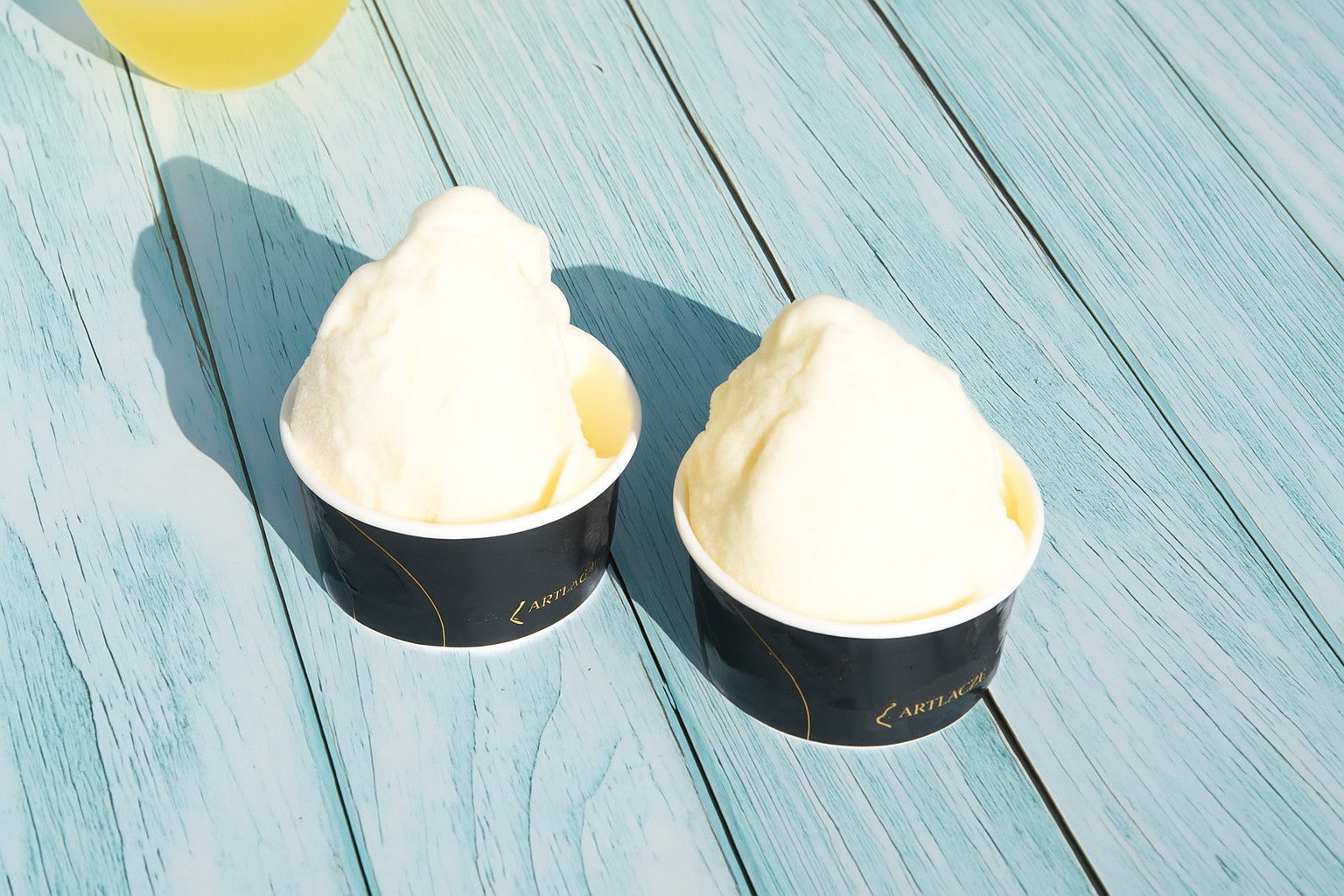 国産有機ケール青汁(粉末タイプ)が、成城石井79店舗で販売開始