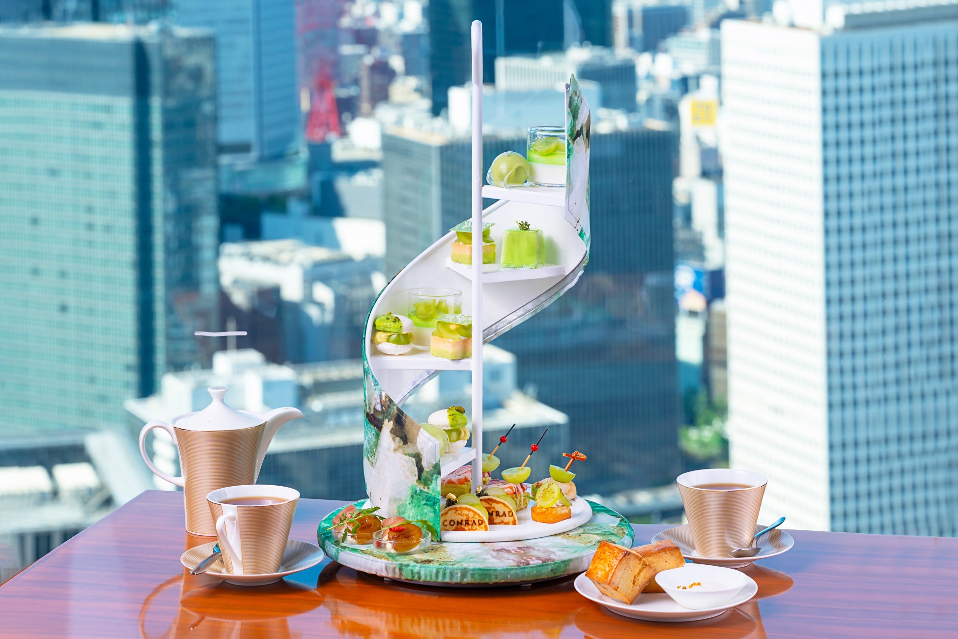 日本テトラパック 万博で描く「資源循環の未来」 — 共創の力で循環型社会の実現へ