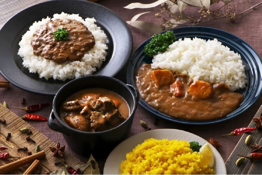 『カルピス BLEND PREMIUM 贅沢マンゴーピーチmix』7月15日発売