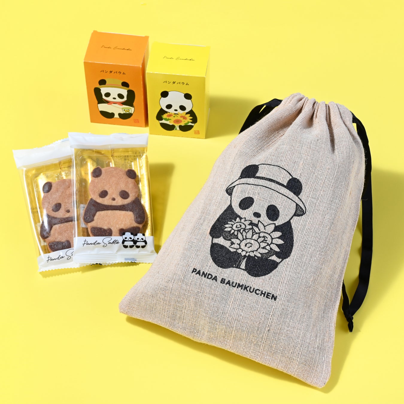 人気の「たっぷりホイップ」シリーズに”レモン”が登場！「たっぷりホイップレモンクリームパン」が夏季限定*で新発売！