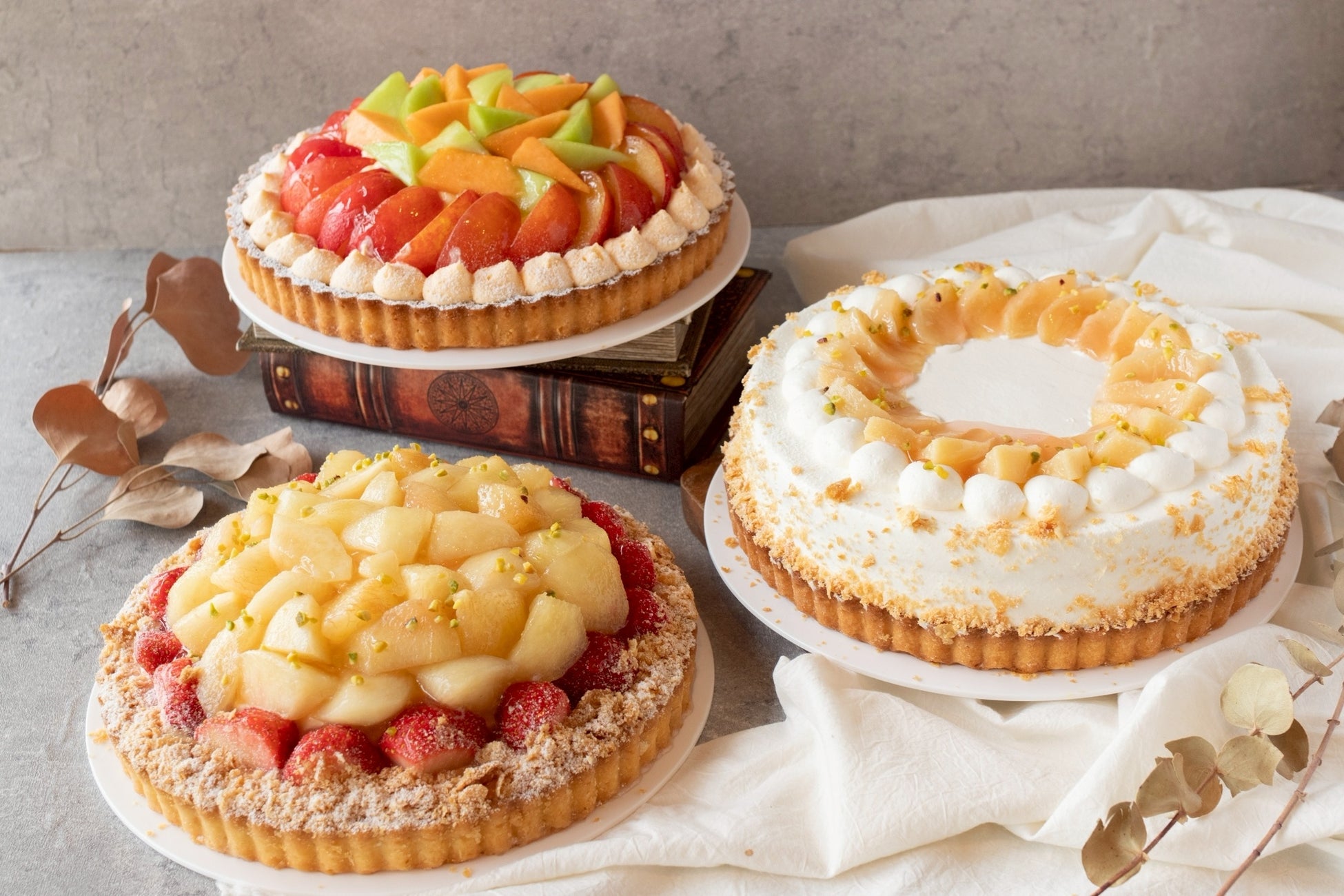 LINEで献立相談ができる対話型レシピ提案サービス「レシピトーク」の提供を開始！社内のDX人材が生成AIを活用して独自にシステムを構築