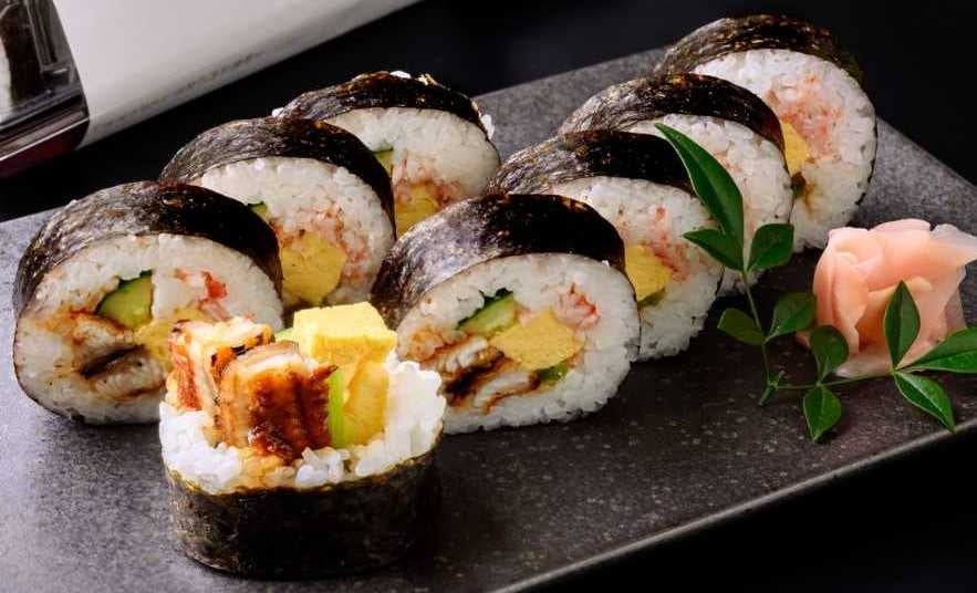 岡山のおいしい白桃を使ったパフェを大阪・梅田で楽しめるイベント 「おかやま白桃パフェDAYS at OSAKA」7月25日～27日開催！