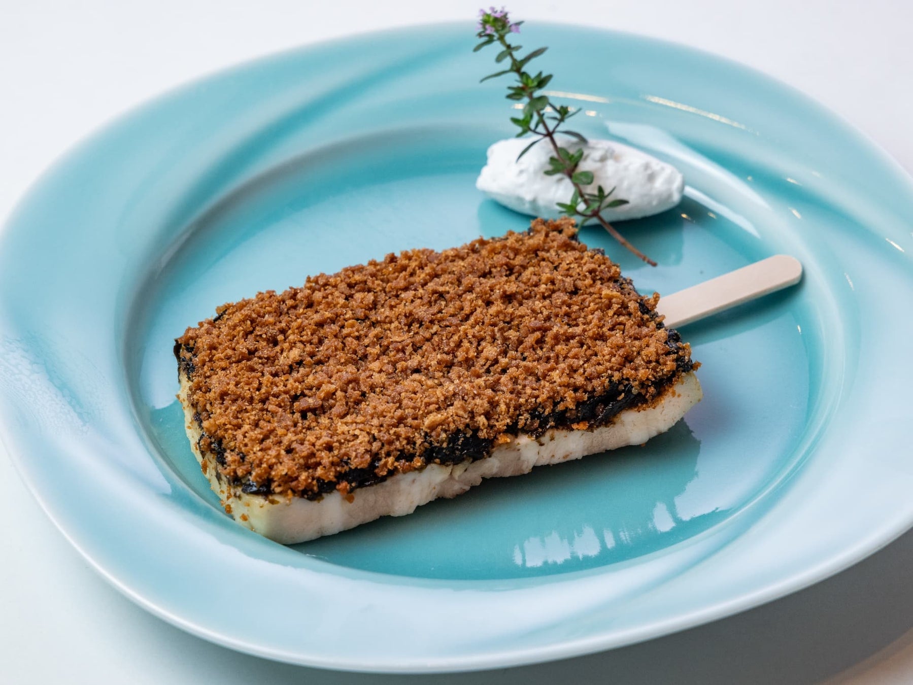 高槻市のスペインバルがパエリアの世界大会に出場