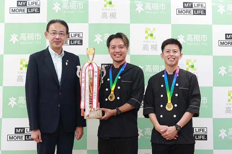 世界中の食品トレンドが集結！食品・飲料商談展「JFEX」セミナー全9本開催