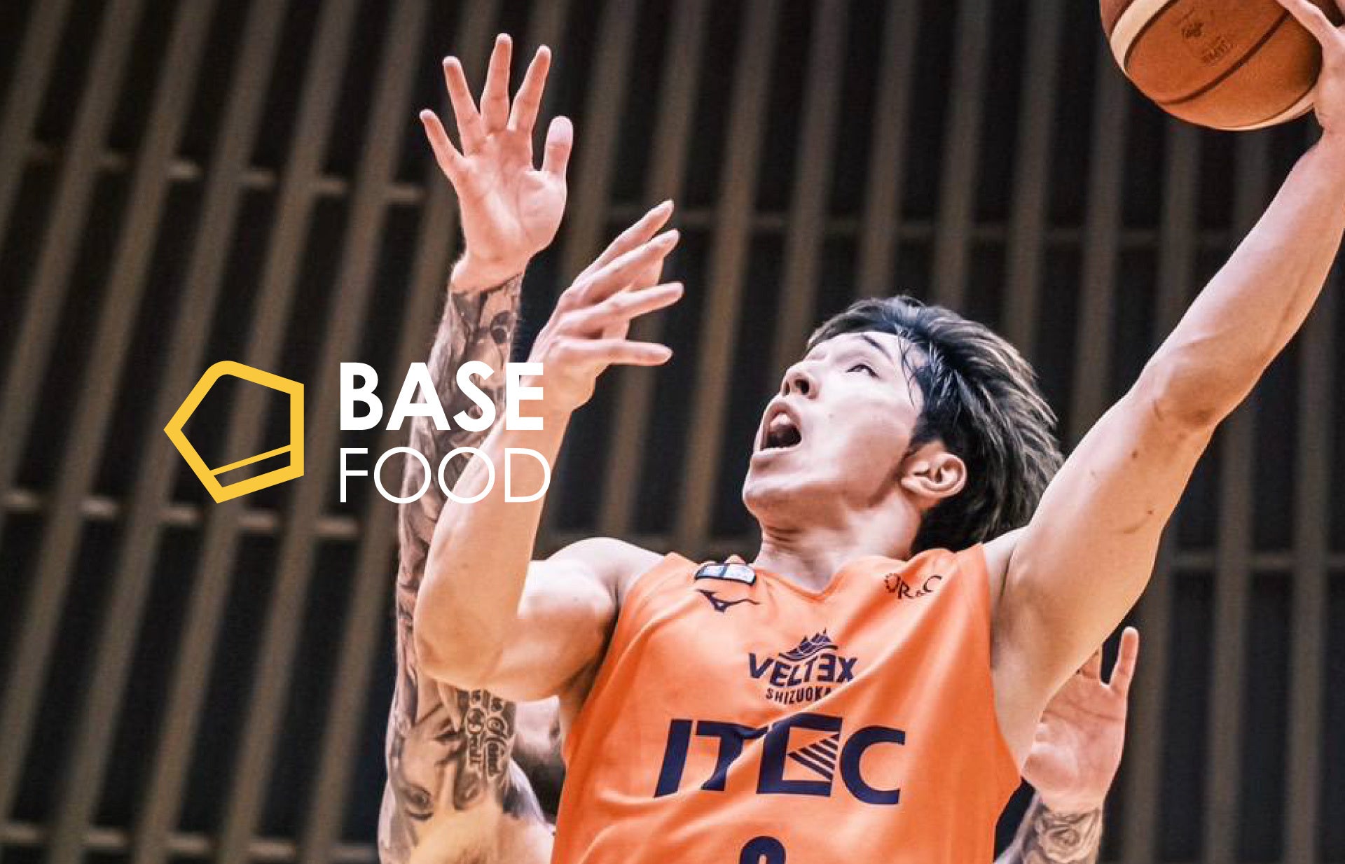 ”ヨシケイの夏祭り”開幕テーマに合わせたイチオシメニューが毎週登場します♪～第一週は『カレー祭り』で夏を盛り上げ～