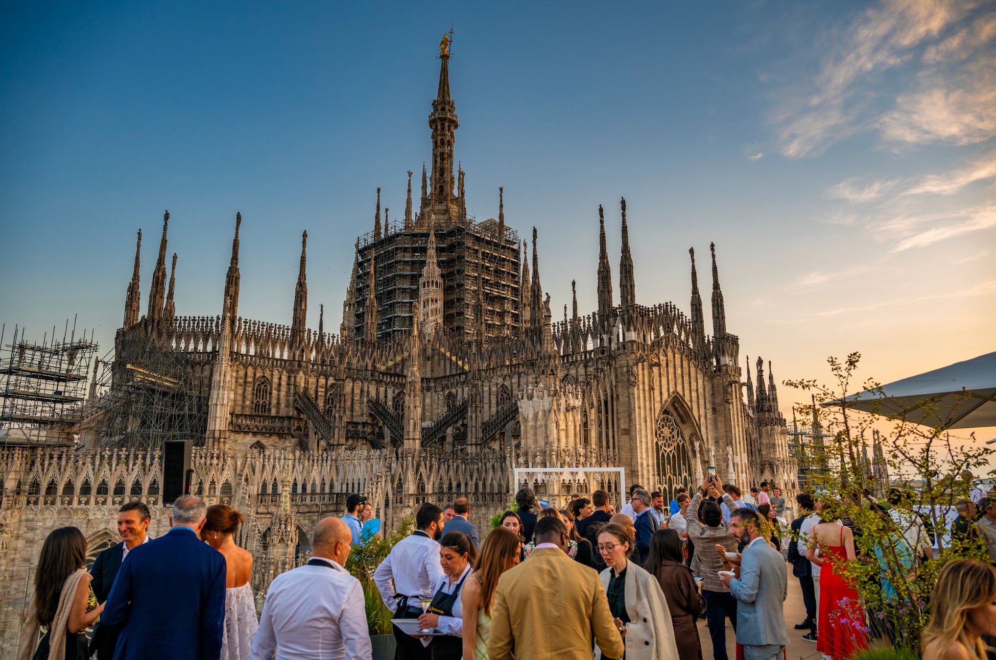 日本酒25%オフ！期間限定スペシャル企画！日本酒100種類47都道府県の日本酒が全て勢揃い×高級鮮魚宝石箱！2025年6月13日(金)NewOpen！夢酒渋谷店