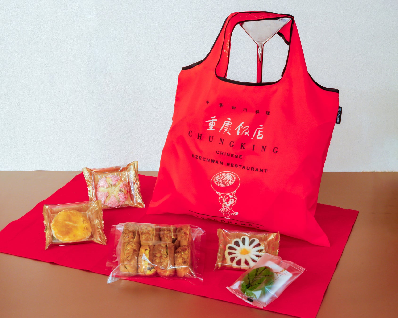 総視聴数1,200万回突破「やかんの麦茶」が描く「もうひとつのクレヨンしんちゃん やかんの家族だゾ！」大人になった野原ひまわり役で畑芽育さんが初登場「お久しぶりの春日部だゾ！」篇 6月25日（水）公開