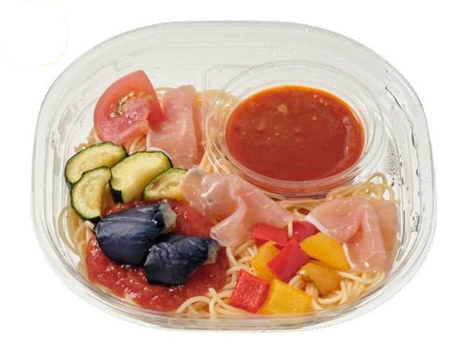 【重慶飯店】2025年の福袋で話題を集めたセットが、この夏再登場！2025番餅切り落とし付き福袋｜うきうき