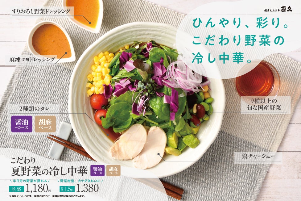 ウイスキーの第一人者が挑む【バーテンダーの未来を変える】クラウドファンディング 「BAR六本木ウイスキーサロン グランドオープン」募集開始!