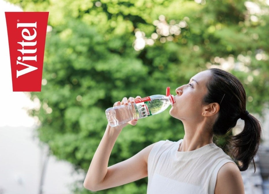 奥能登・鶴野酒造店と金沢・福光屋の代表銘柄を1対1でブレンドする2年目の共同開発