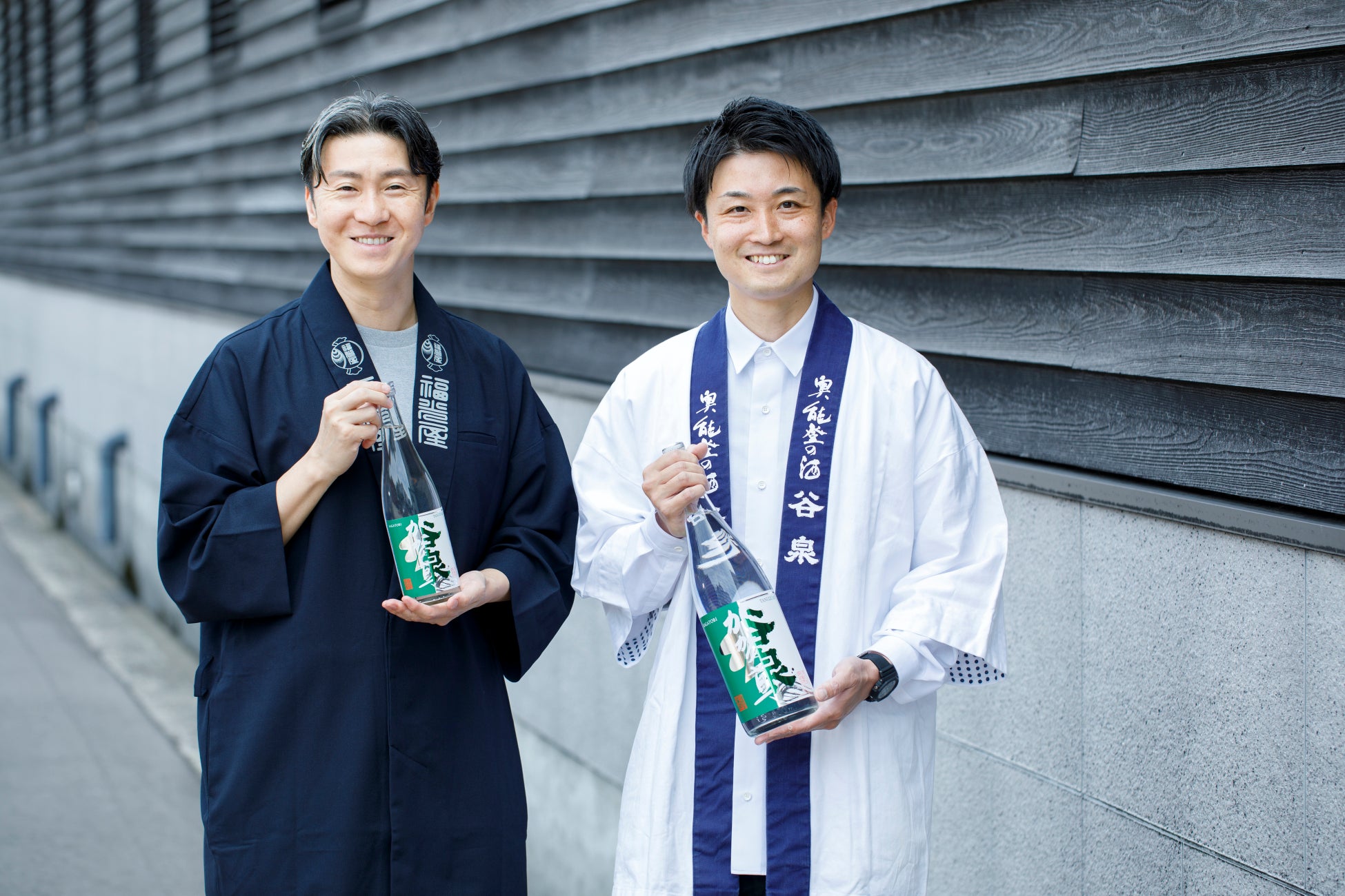 【阪神梅田本店】参院選の公示に先駆け、”おベん党”に”甘党” 、”イベン党” などが参戦する『阪神の食品選挙』がスタート！