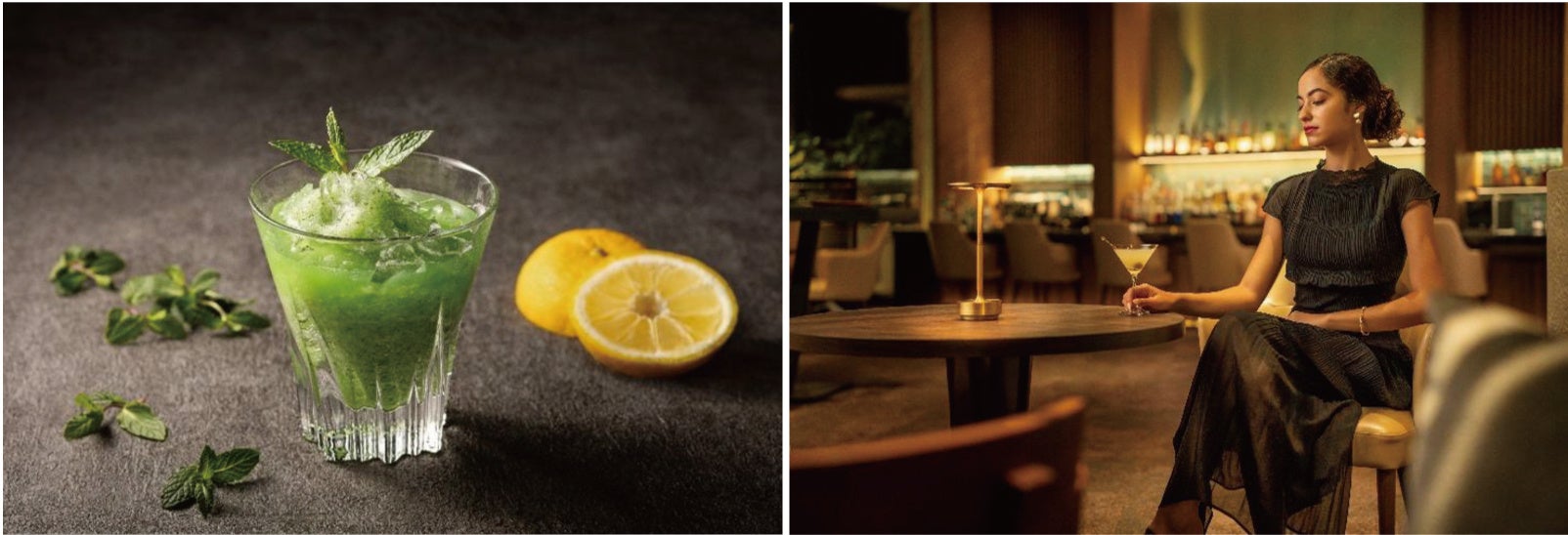 阪急三番街地蔵横丁にグランドオープン！湯葉と豆腐店 梅の花が手掛ける「中華料理 梅香（メイシャン）」の新店舗が6月27日(金)開店！