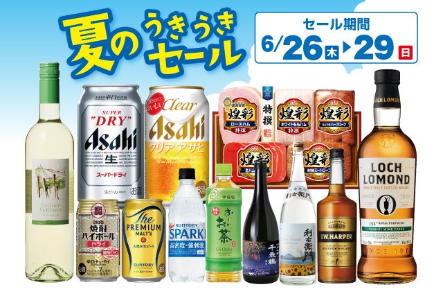 阪急三番街地蔵横丁にグランドオープン！湯葉と豆腐店 梅の花が手掛ける「中華料理 梅香（メイシャン）」の新店舗が6月27日(金)開店！