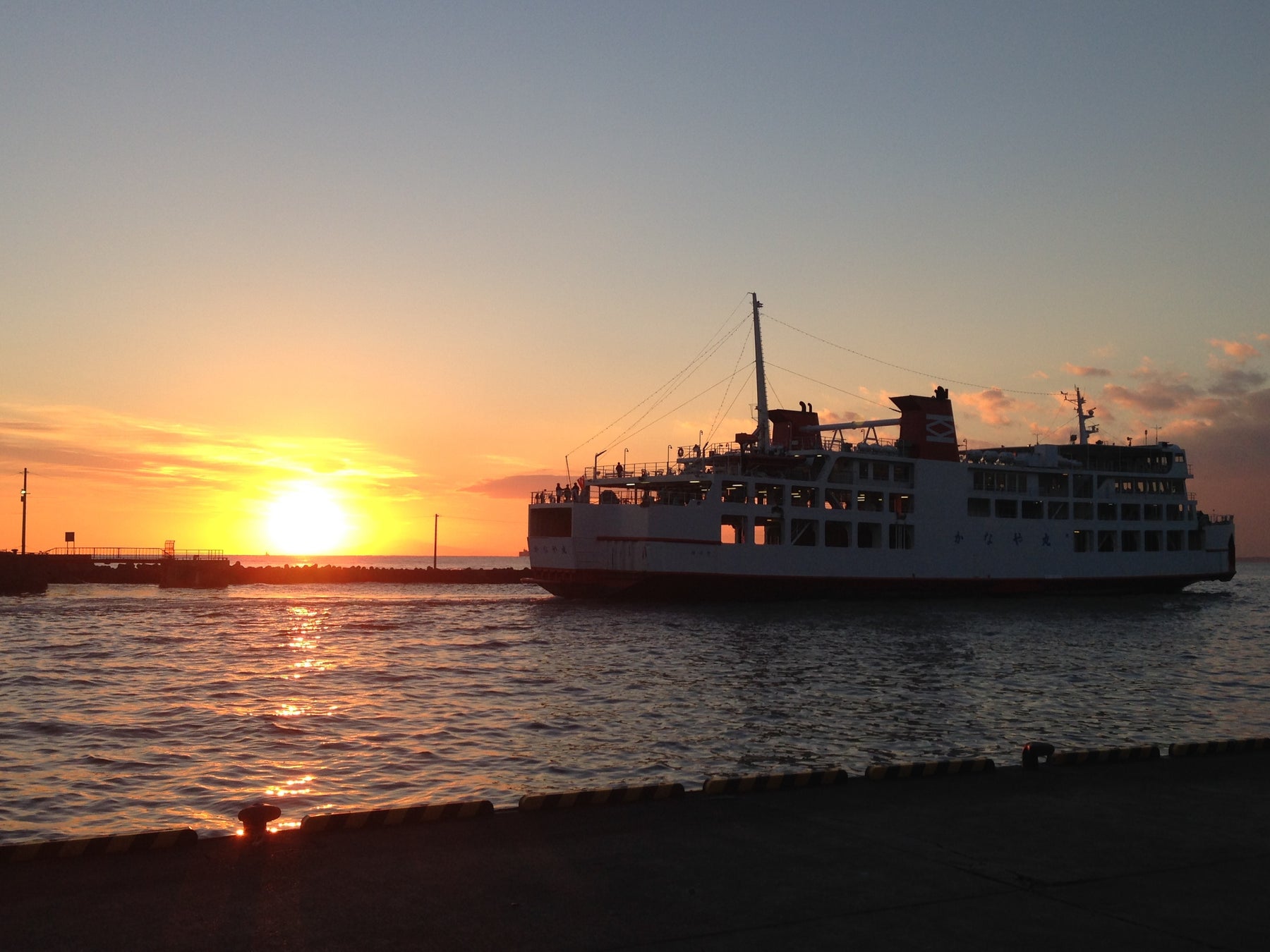 plana株式会社、「コンテンツ東京2025」に初出展。スチール撮影で培った表現力で“伝える映像”を提案