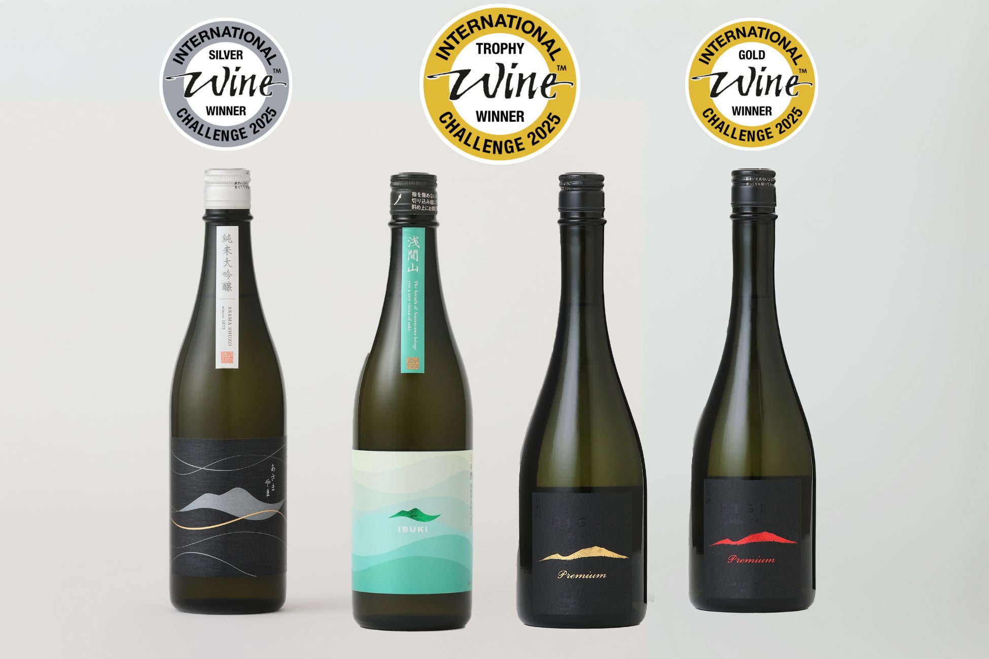 クックハウス×SHIBUYA109阿倍野店×高校生によるコラボ商品　「塩昆布×クロワッサン＝革命」高校生が仕掛ける“塩昆ぶわッサン”誕生！