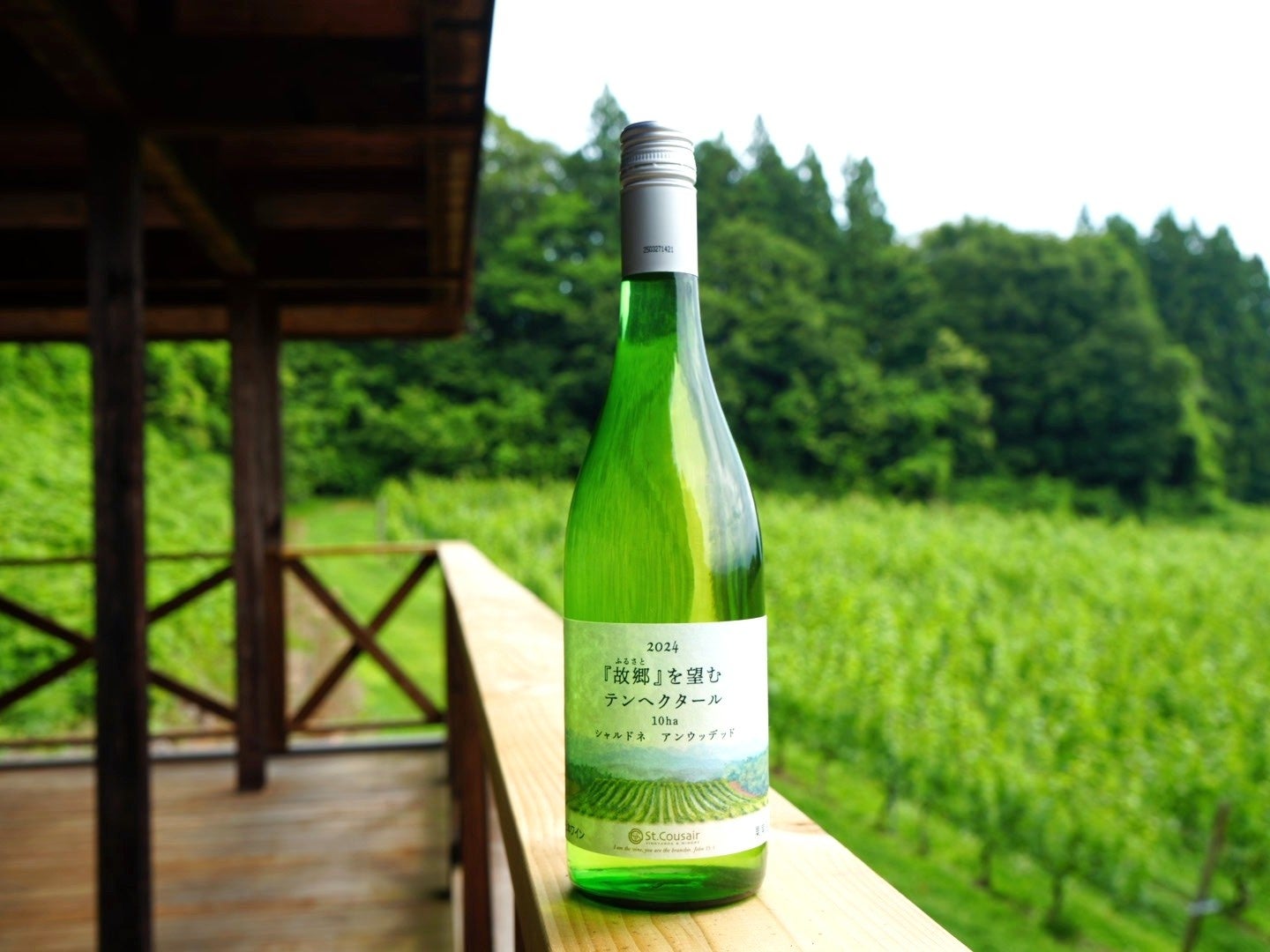 濃厚×もちもち食感のわらび餅で“ちょこっとなのに幸せたっぷり”「ちょこっとわらび 黒糖」～2025年7月１日（火）発売～