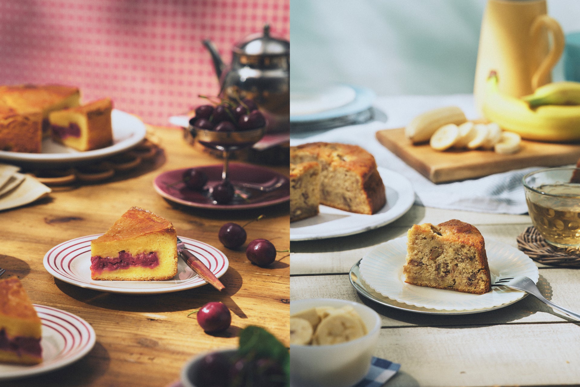 【2004年の誕生から20年】サンクゼール・ワイナリー人気の白ワイン「シオン」から「『故郷』を望むテンヘクタール」へ