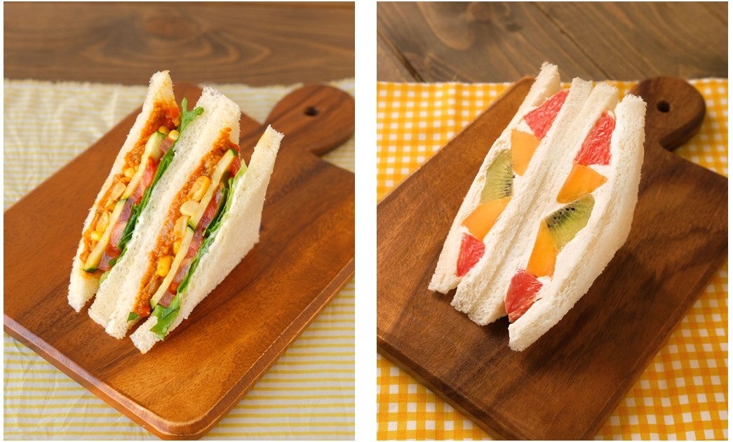 ＜MIGAKI FARM＞季節を味わう、花束のようなクレープを——「MIGAKI FARM SHOP&CAFE 閖上店」2025年7月1日、名取市・かわまちてらす閖上にグランドオープン！