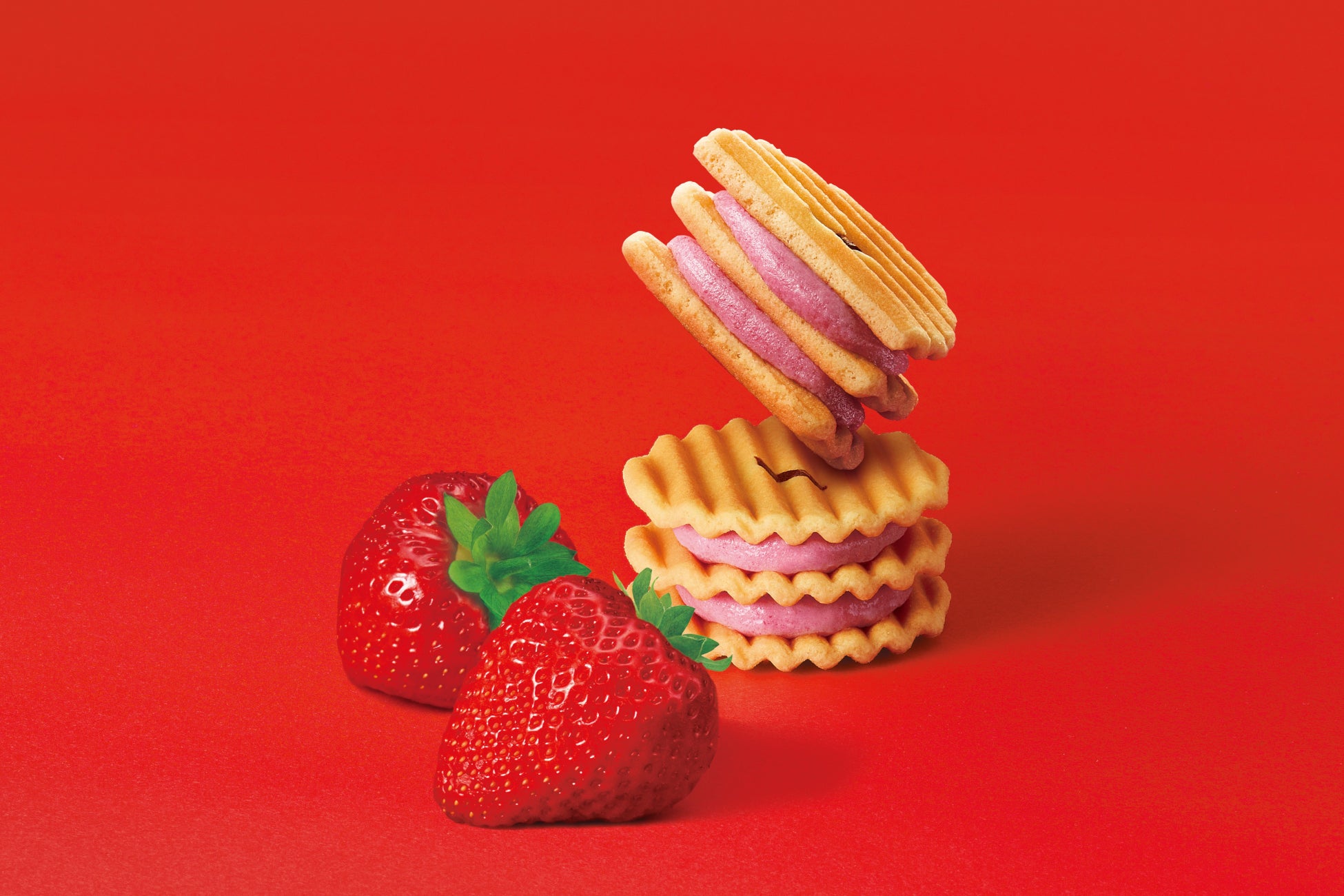 食事の工夫で高齢者の「食べたい」を叶える『マンガでわかる記憶がよみがえる懐かしレシピ　ハルと思い出めぐりごはん』発売