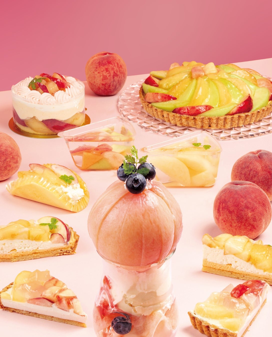 【木村屋總本店】＜新商品＞期間限定「夏のお楽しみセット」登場！「酒種 シャインマスカット」「木村屋カレーパン」 など夏に食べたいパンを送料込み価格で販売します。