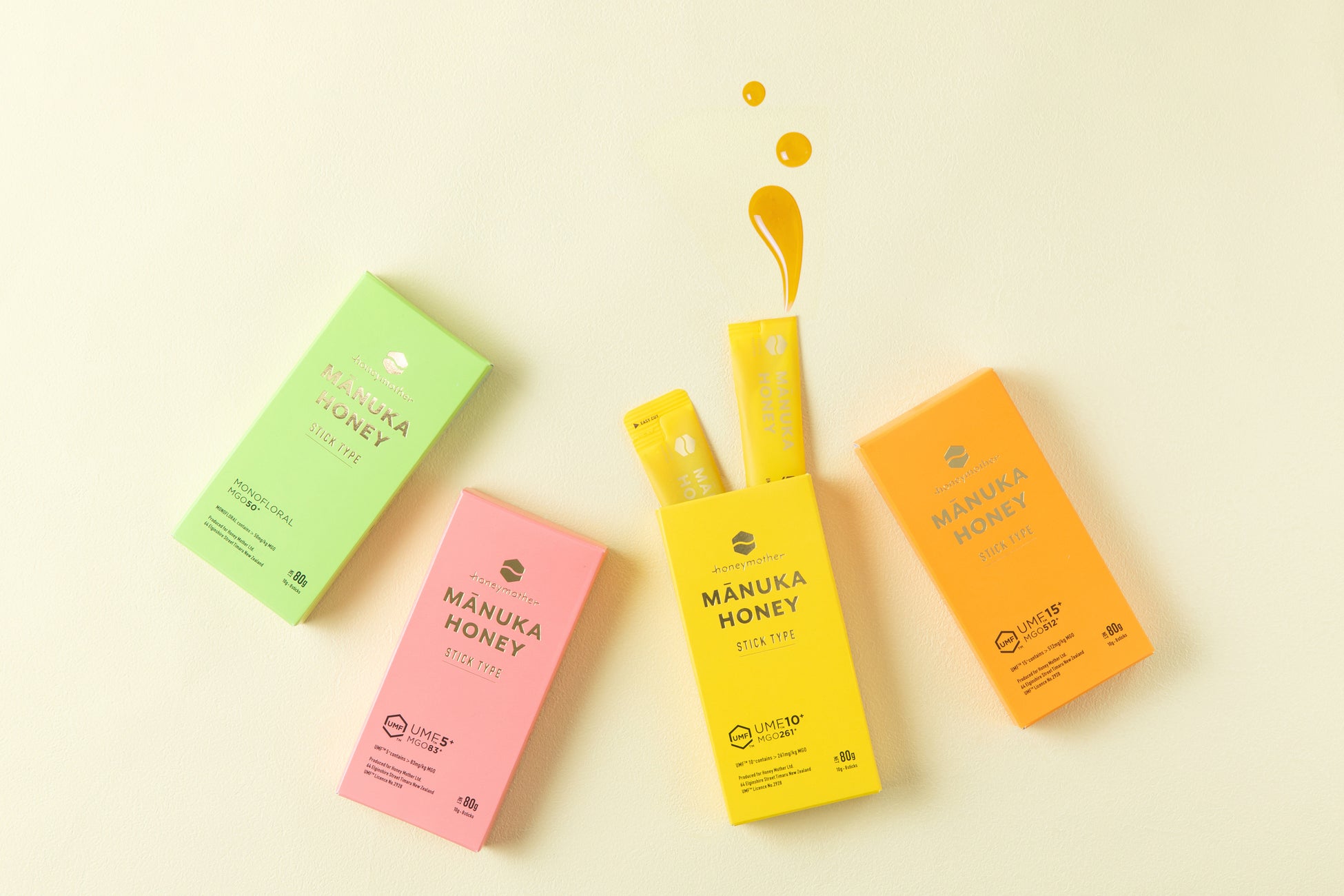 今年の自由研究は“さつまいも”で決まり！「夏のさつまいも博2025」では、小学生のみんなの夏の自由研究に役立つさまざまなプログラムを用意しました！