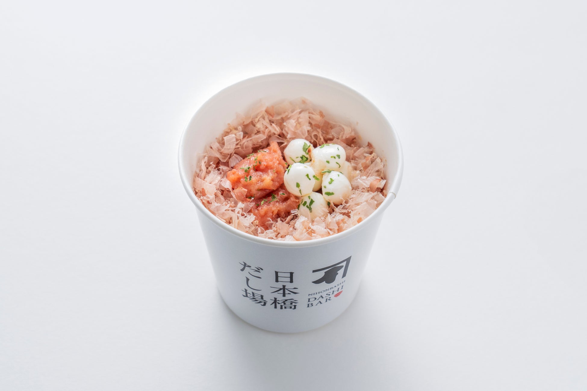 【 大切な方への贈り物に。】長崎銘菓で届ける“心ばかり”のあたたかさ。九十九島せんぺい本舗より『心ばかりの贈り物』7月1日~新発売。