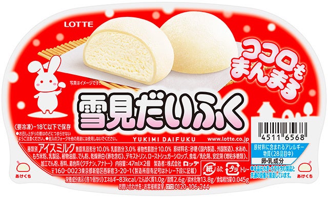 限定品　忍者めし&元太めしチャーム 松田元太仕様のデザイン『元太めしチャーム』が当たる！UHA味覚