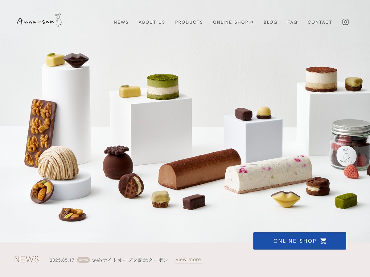 【世界屈指のプラントベース記録誕生】万博「かるカツ」が累計4万食・月間4,000万円突破！