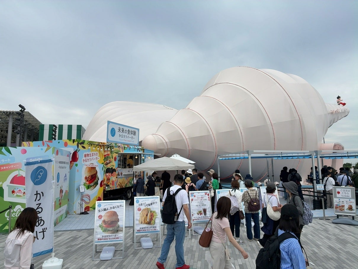 シリーズ初！冷蔵庫の残り物一掃メニュー“野菜炒め”が登場！『中華名菜®』 なかなかな辛さ 中華みそ炒め7月1日（火）より期間限定発売 暑さも吹き飛ばす、旨辛の味付けがやみつきに