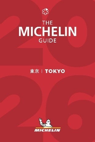 アサイーカフェSUGARYが九州エリア初出店。「SUGARY 今泉店」６月１日（日）グランドオープン！