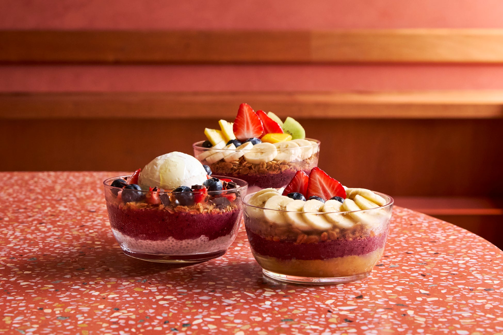 「ミシュランガイド東京2026」セレクションを9月25日に発表!