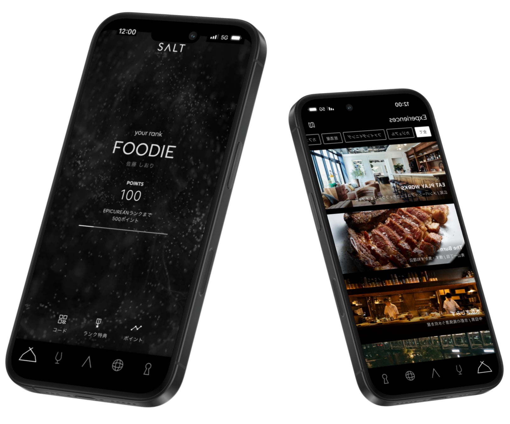 【初回限定キャンペーン】グリストラップ清掃・配管洗浄サービスを20％OFF