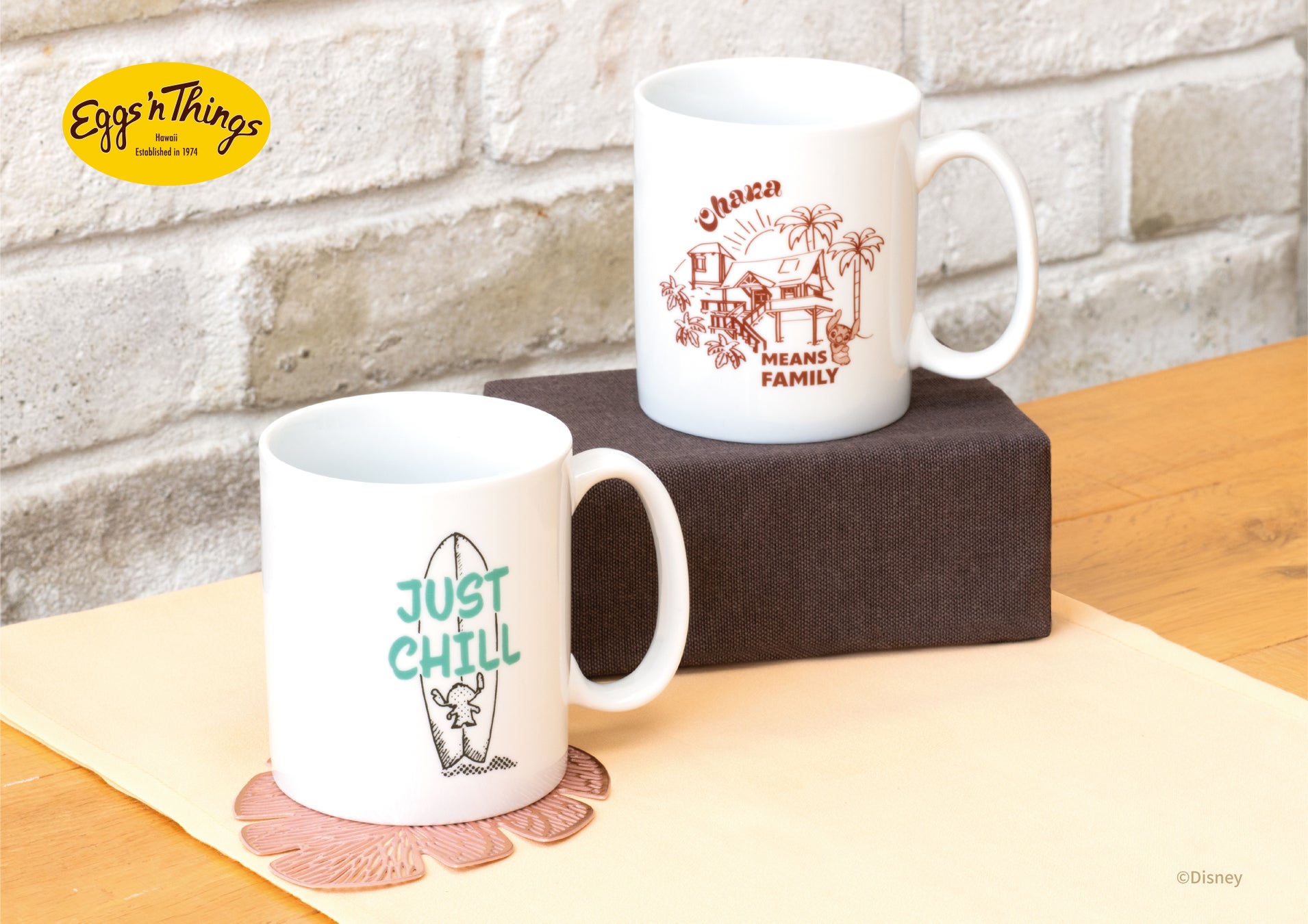 グリル レストラン「The Burn」、複合施設「EAT PLAY WORKS」 などを展開するソルト・グループ68店舗と“つながる”アプリローンチ!