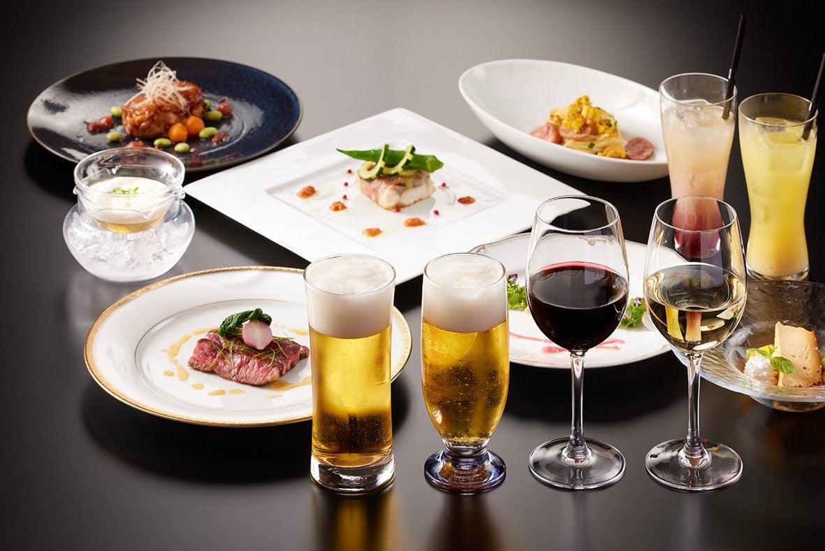 スティッチをモチーフにしたアイテム第二弾が登場！2種類の『オリジナル マグカップ』7月1日（火）から数量限定で販売！