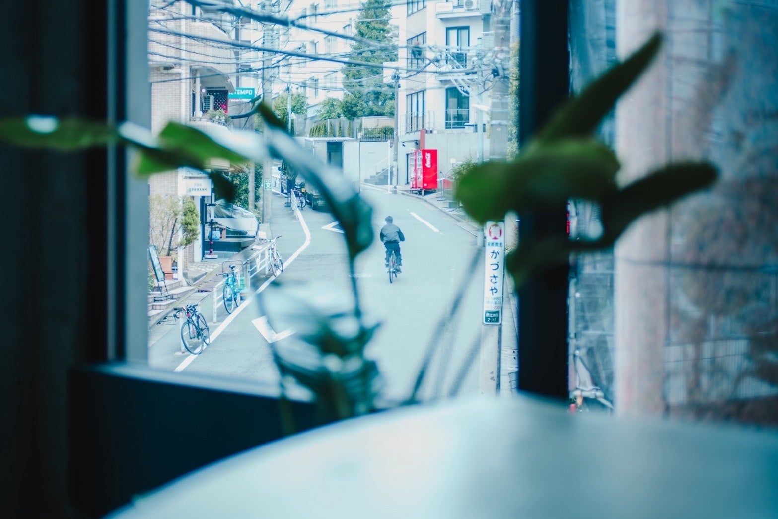 【ホテルイタリア軒】新潟の美食と地酒を堪能する「新潟ガストロノミー&ビアフェスタ」