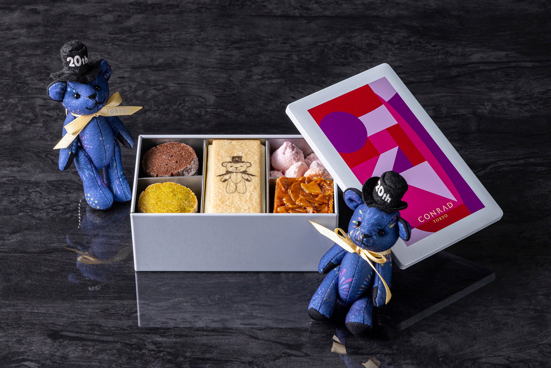 恵比寿・代官山にレコードカフェ＆ワインバー新店舗「epulor on the winding path」オープン