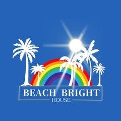 【埼玉県内初の店頭販売】夏期限定「赤福水ようかん」を丸広百貨店川越店で7月2日~7日各日数量限定販売