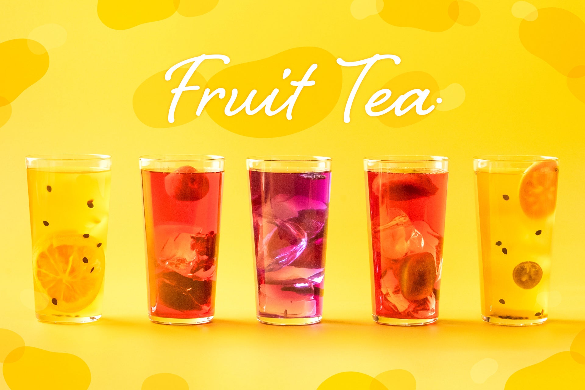 累計販売数200万食*突破！レモンクリームチキンカレー10周年を記念しニシキヤキッチンとお客様の投票で選んだ“新商品”が今年だけの数量限定発売！