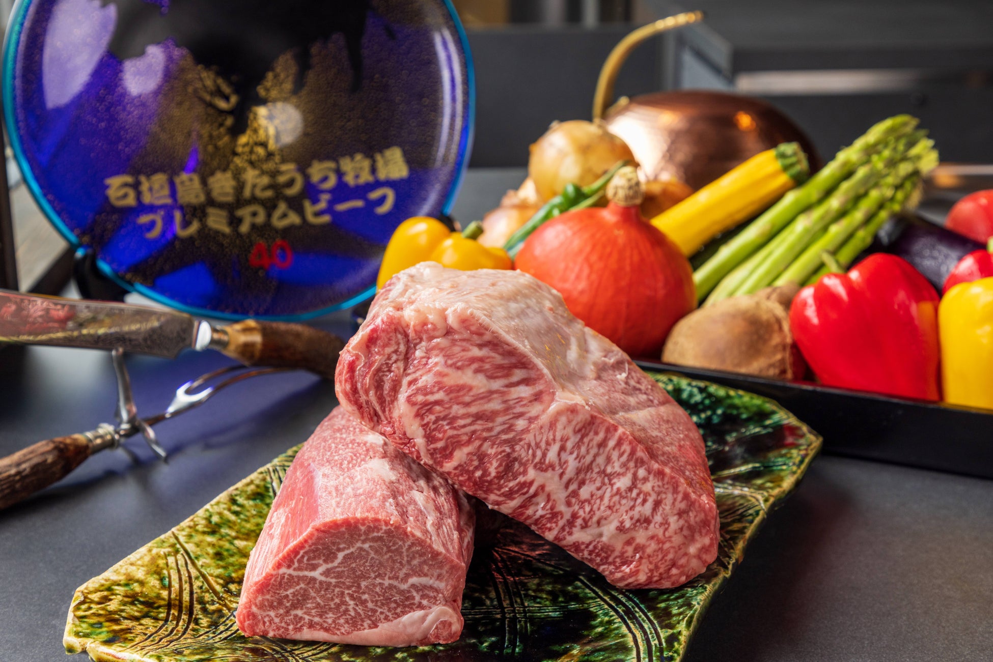 モスが手掛けるドリンクスタンド「Stand by Mos」国産白桃やマンゴーを使った夏限定ドリンクが新登場！