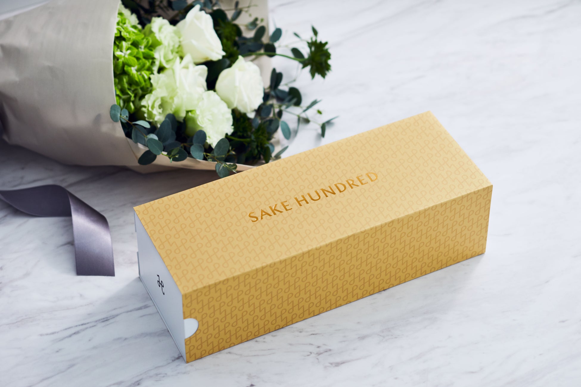 【DRESSY CAFE KAMAKURA】7月のディスプレイドレスは「ANTEPRIMA」のウェディングドレスを期間限定でお届けいたします。