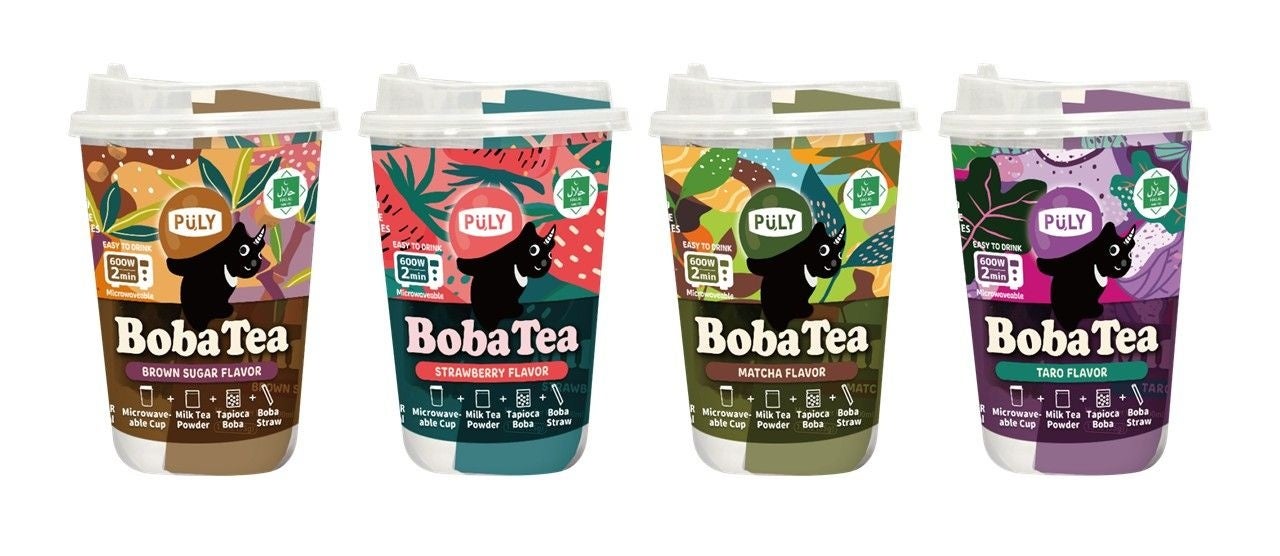 あなたの“お気に入り”が、きっと見つかる。パールレディがメニューを一新