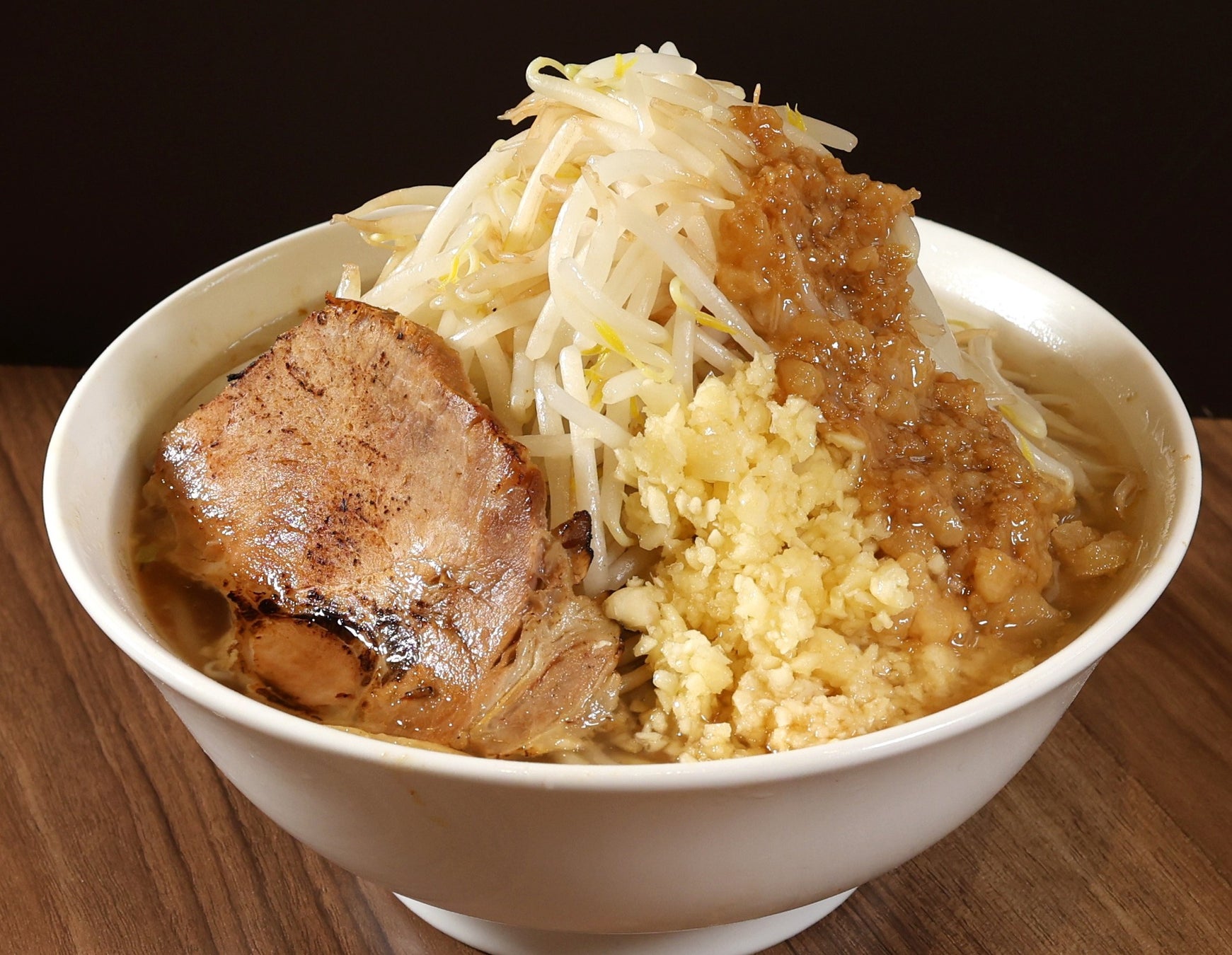 【ジョリーパスタ】お待ちどうsummer(サマー)！ジョリーパスタの冷製パスタフェア第２弾 たっぷりの“いくら”と“本ズワイガニ”を使用した贅沢なパスタが登場！